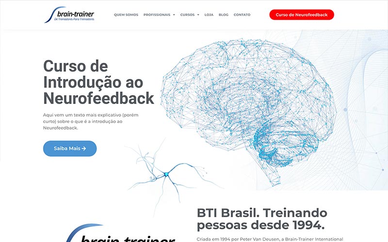 bti-brasil-thiago-regis