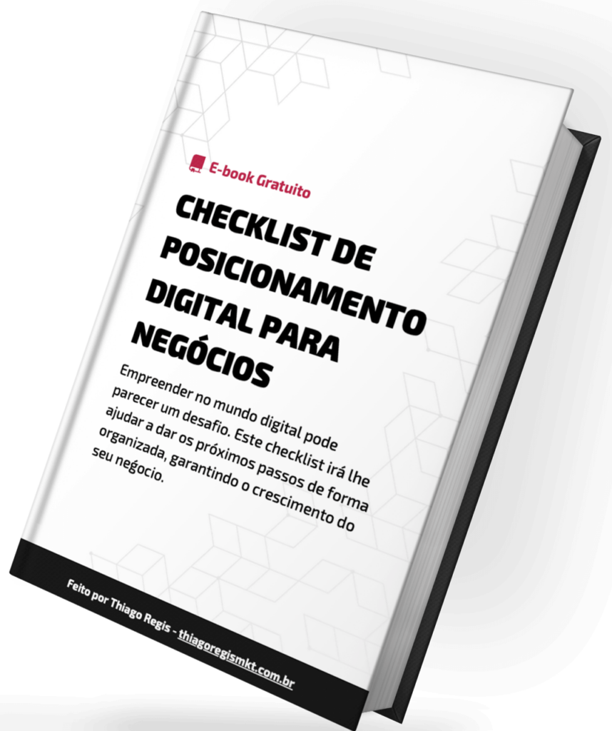 checklist-posicionamento-digital-thiago-regis-mkt
